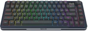 Redragon Flekact Pro K708 - Linear