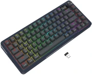 Redragon Flekact Pro K708 - Linear