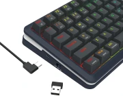 Redragon Flekact Pro K708 - Linear