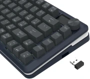 Redragon Flekact Pro K708 - Linear