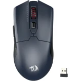 Redragon Fyzu Lite M995GB-LIT