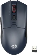 Redragon Fyzu Lite M995GB