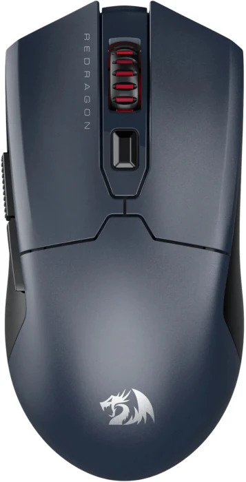 Redragon Fyzu Lite M995GB