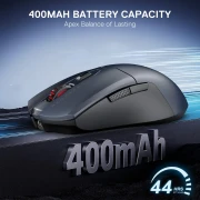 Redragon Fyzu Lite M995GB