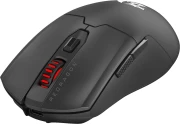 Redragon Fyzu PRO M995-PRO Black