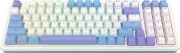 Redragon Gloria Pro K664WBP