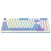 Redragon Gloria Pro K664WBP