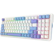 Redragon Gloria Pro K664WBP