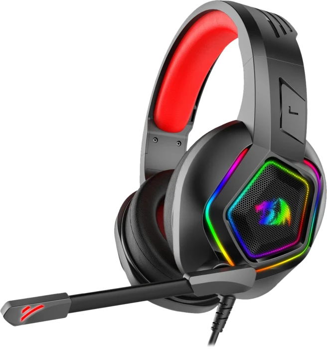Redragon H280 Medea RGB
