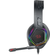 Redragon H280 Medea RGB