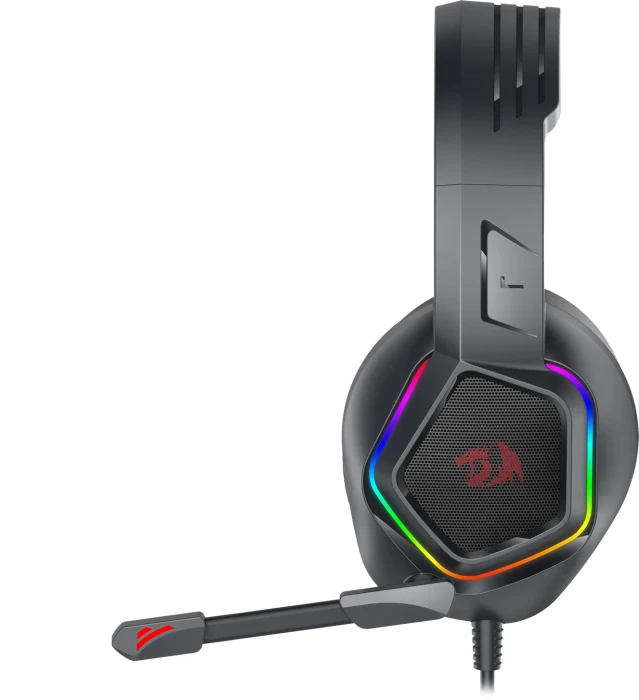 Redragon H280 Medea RGB