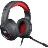 Redragon H280 Medea RGB