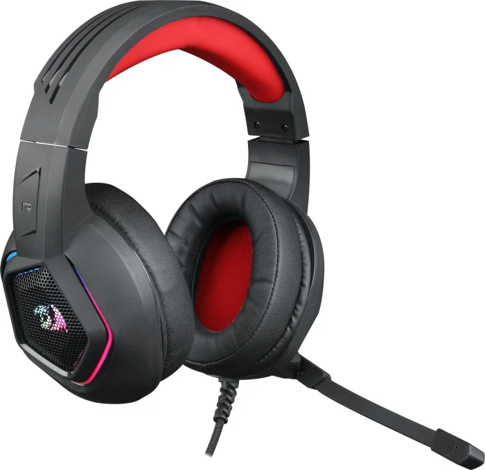 Redragon H280 Medea RGB