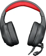 Redragon H280 Medea RGB