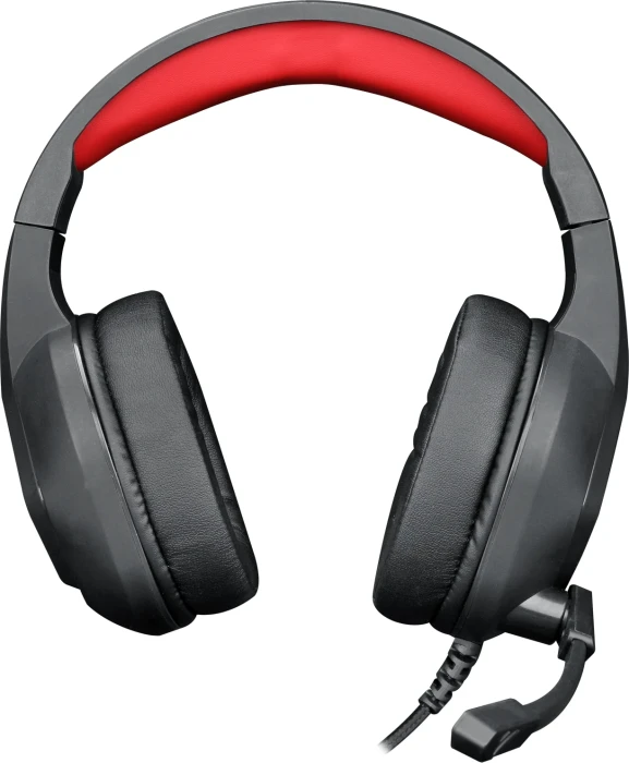 Redragon H280 Medea RGB