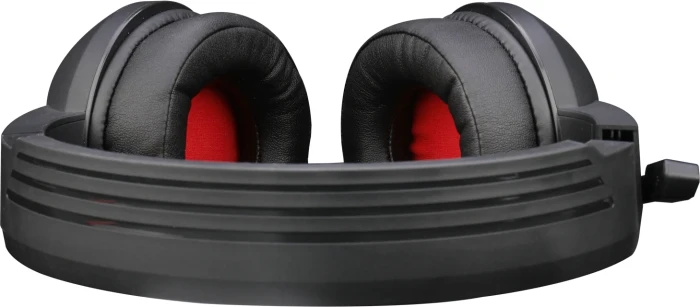 Redragon H280 Medea RGB