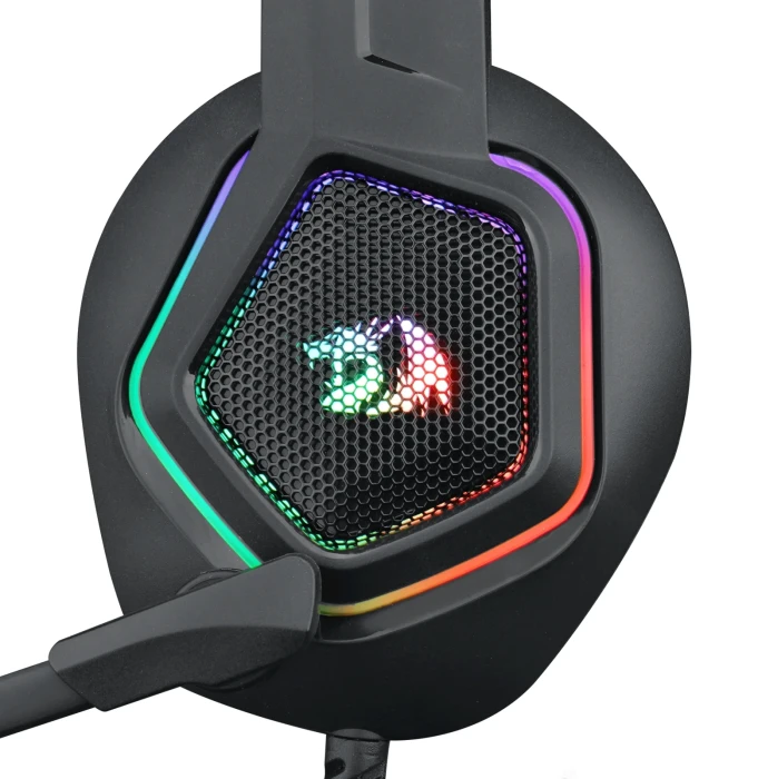 Redragon H280 Medea RGB