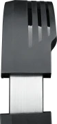 Redragon H280 Medea RGB