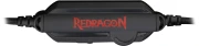 Redragon H280 Medea RGB