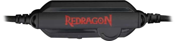 Redragon H280 Medea RGB