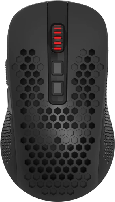 Redragon Hana M694-RGB Wireless