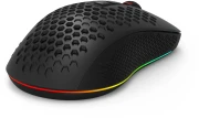Redragon Hana M694-RGB Wireless
