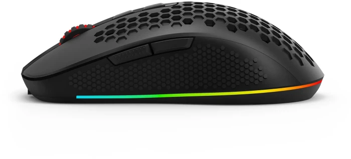 Redragon Hana M694-RGB Wireless