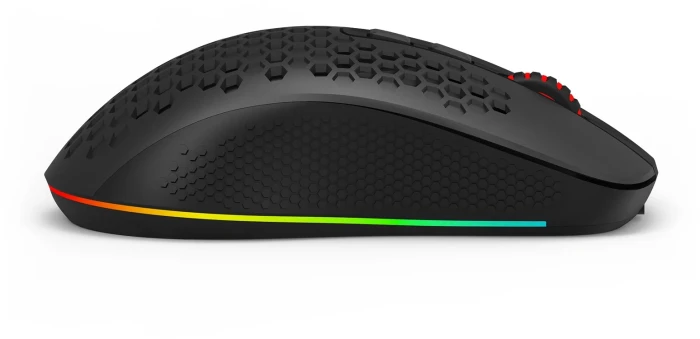 Redragon Hana M694-RGB Wireless