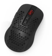 Redragon Hana M694-RGB Wireless