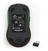 Redragon Hana M694-RGB Wireless