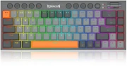 Redragon Horus SE K609GG-RGB-PRO