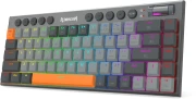 Redragon Horus SE K609GG-RGB-PRO