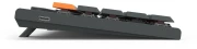 Redragon Horus SE K609GG-RGB-PRO