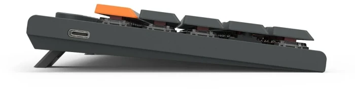 Redragon Horus SE K609GG-RGB-PRO
