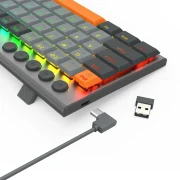 Redragon Horus SE K609GG-RGB-PRO