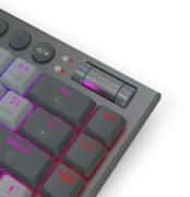 Redragon Horus SE K609GG-RGB-PRO