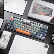 Redragon Horus SE K609GG-RGB-PRO