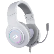 Redragon Hylas H260 White