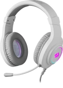 Redragon Hylas H260 White