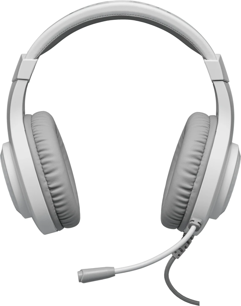 Redragon Hylas H260 White