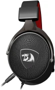 Redragon Icon H520 Black