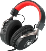 Redragon Icon H520 Black
