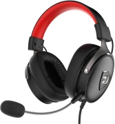 Redragon Icon H520 Black