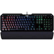Redragon Indrah K555-BK Blue Switches