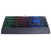 Redragon Indrah K555-BK Blue Switches