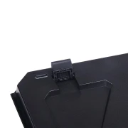 Redragon Indrah K555-BK Blue Switches