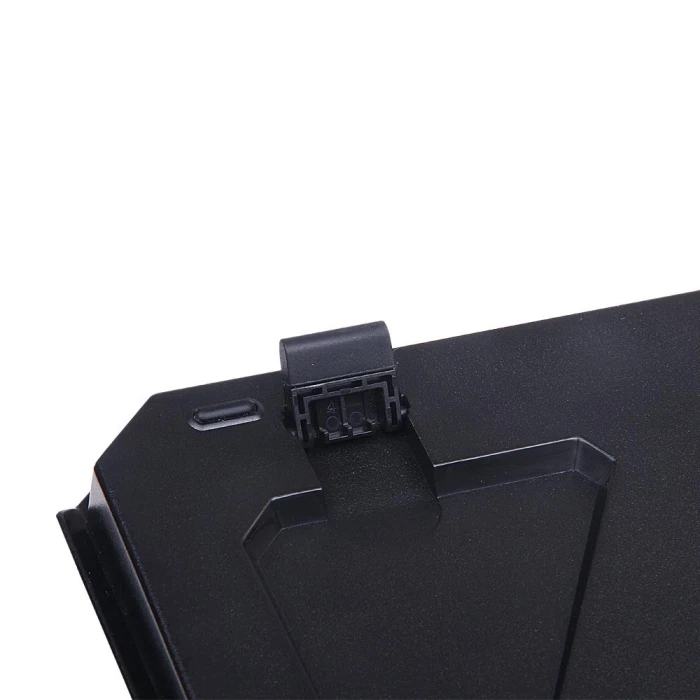 Redragon Indrah K555-BK Blue Switches