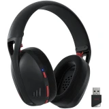 Redragon IRE Pro H848