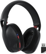 Redragon IRE Pro H848