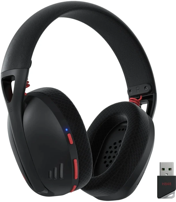 Redragon IRE Pro H848
